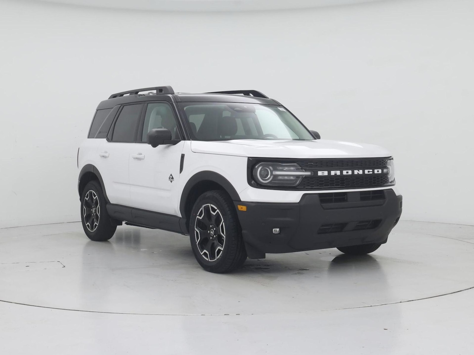 ford bronco sport 2025 3FMCR9CN6SRE33979 image ford bronco sport 2025 3FMCR9CN6SRE33979 image